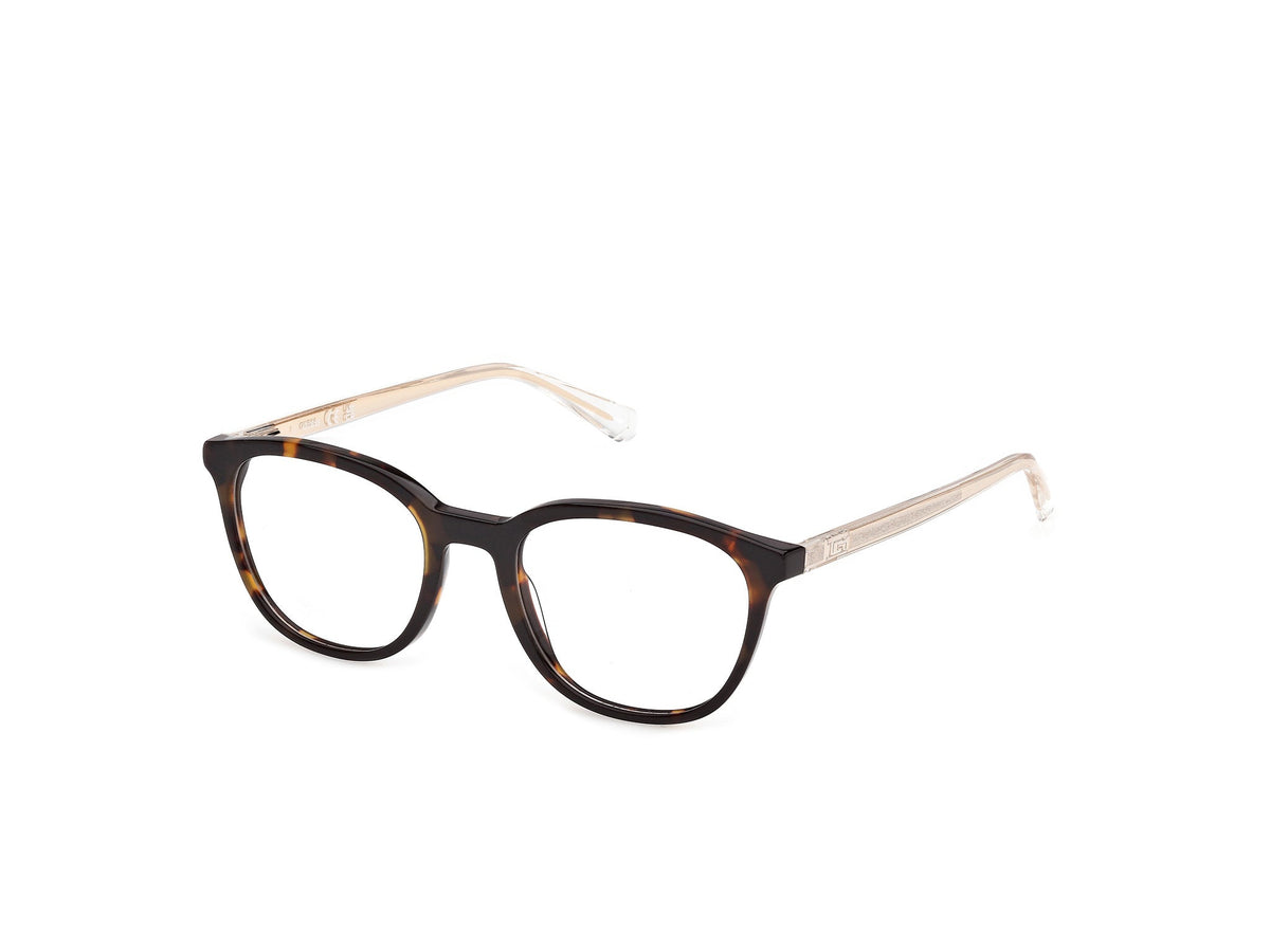 Gafas Graduadas Guess GU50390 052 50 19