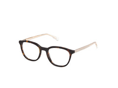Gafas Graduadas Guess GU50390 052 50 19