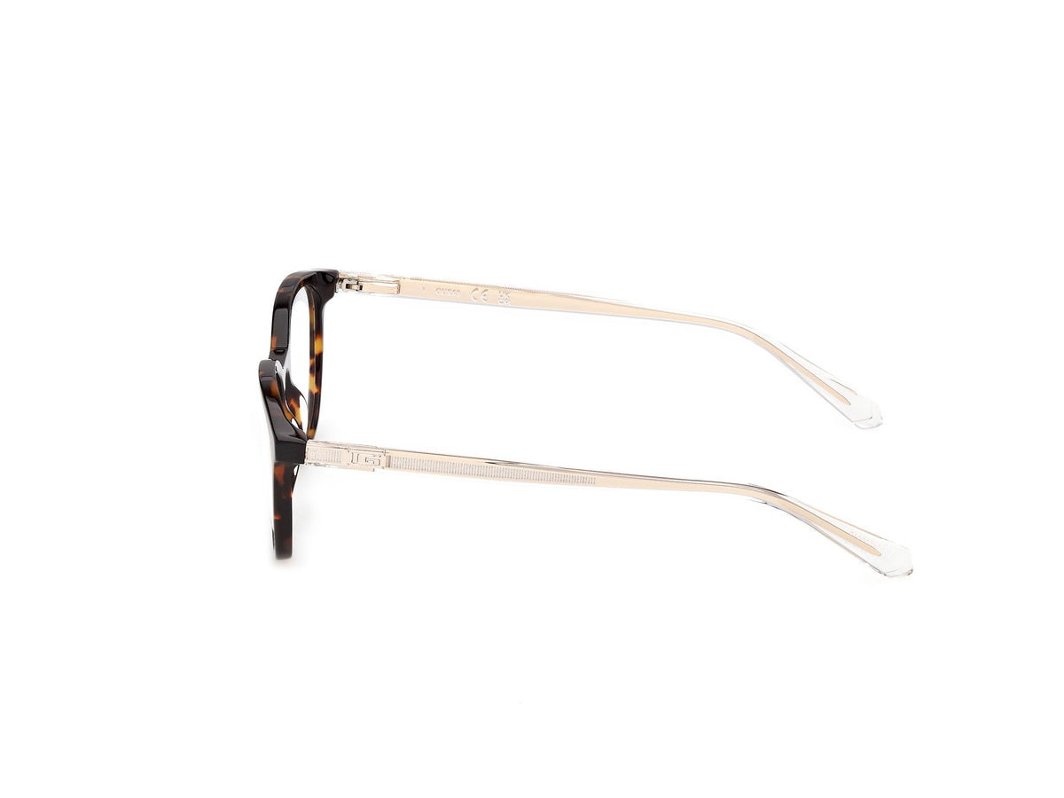 Gafas Graduadas Guess GU50390 052 50 19