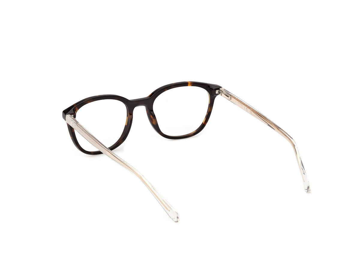 Gafas Graduadas Guess GU50390 052 50 19