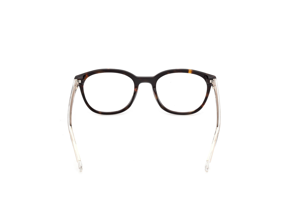 Gafas Graduadas Guess GU50390 052 50 19