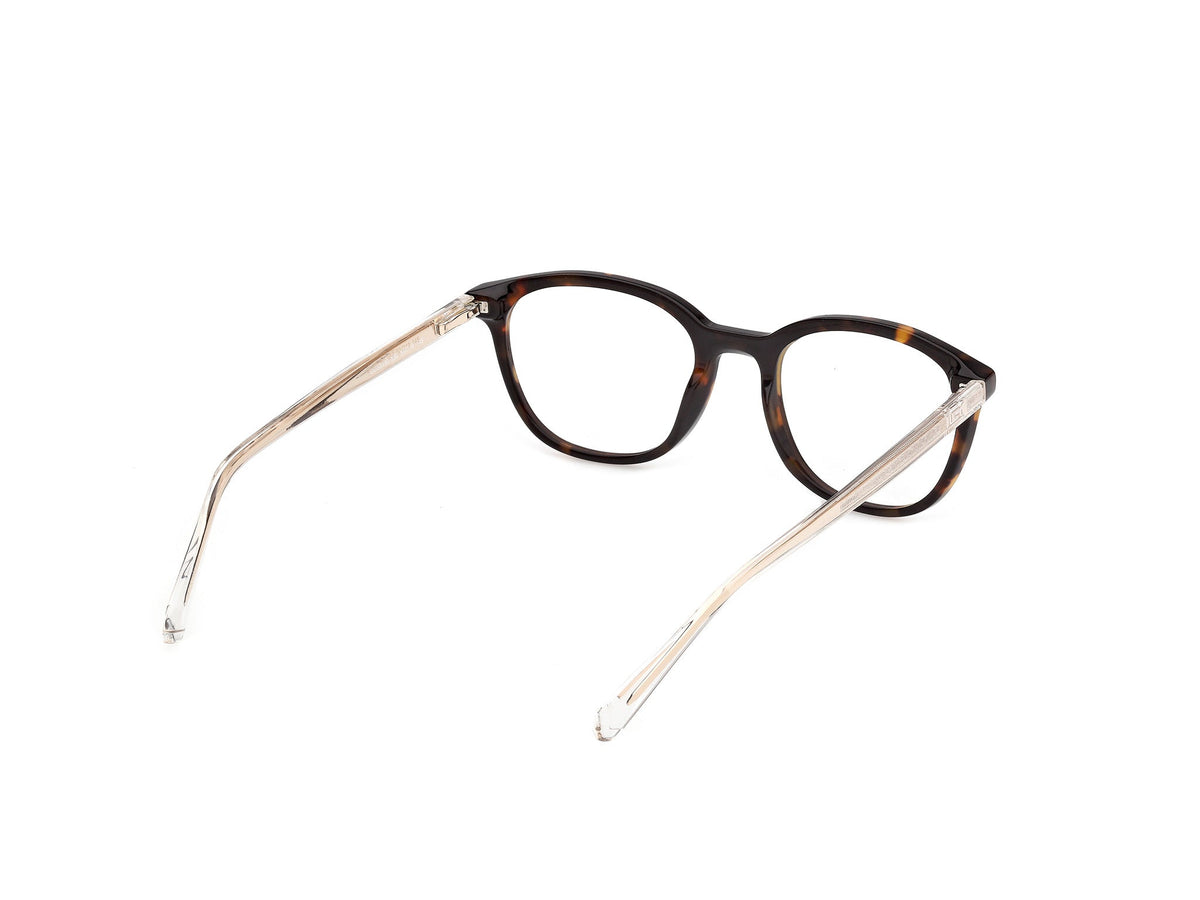Gafas Graduadas Guess GU50390 052 50 19