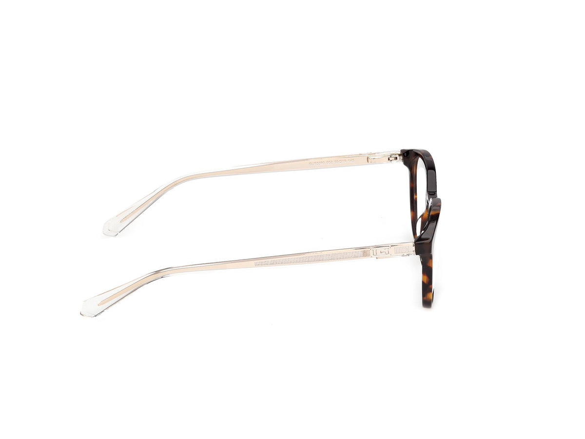Gafas Graduadas Guess GU50390 052 50 19