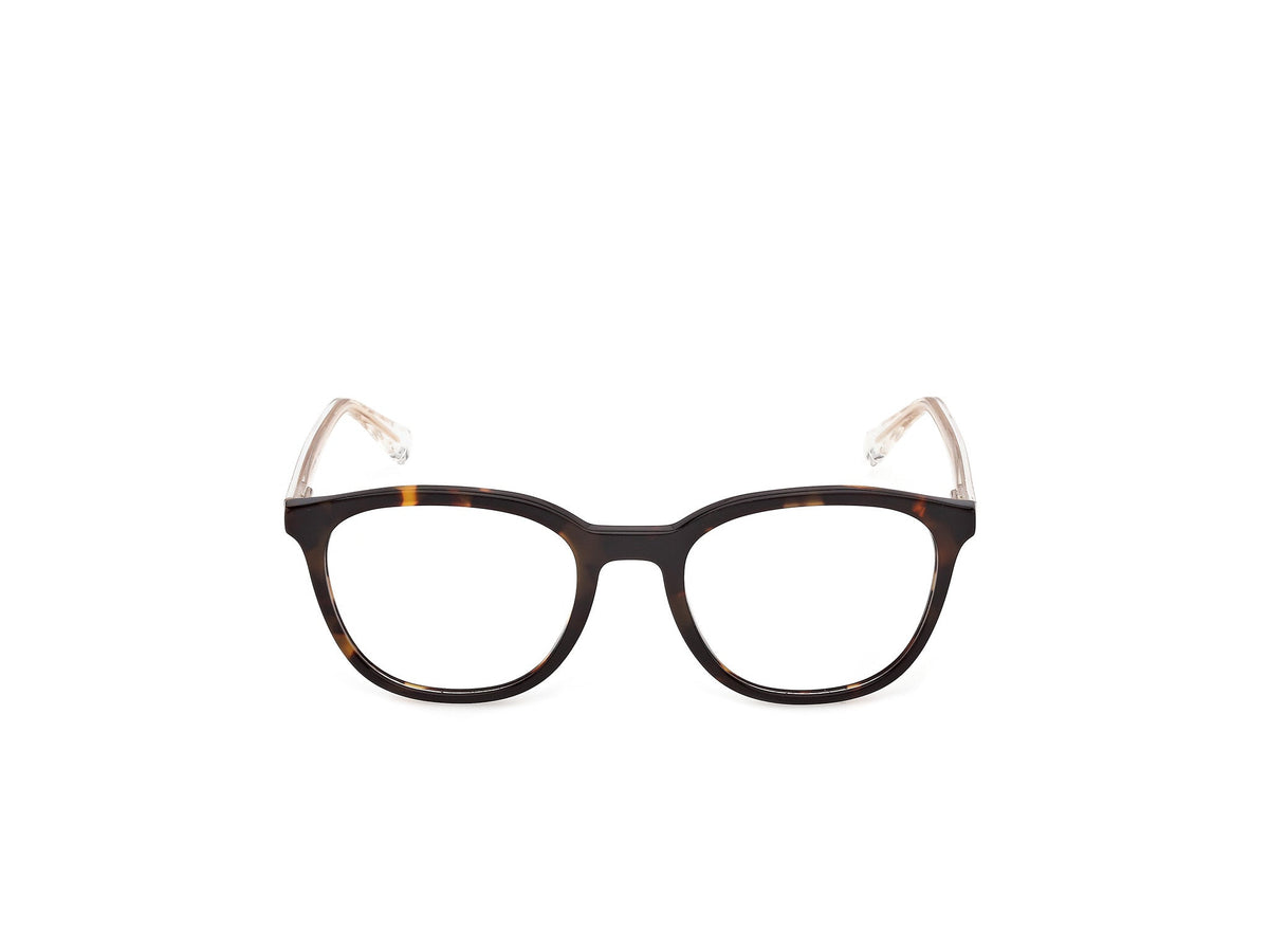 Gafas Graduadas Guess GU50390 052 50 19