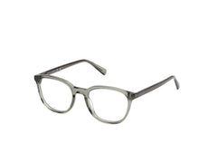 Prescription Glasses Guess GU50390 096 50 19