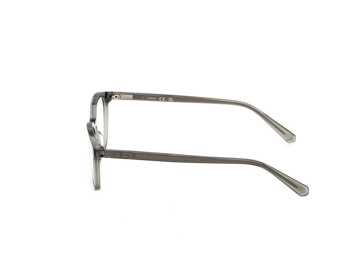 Prescription Glasses Guess GU50390 096 50 19