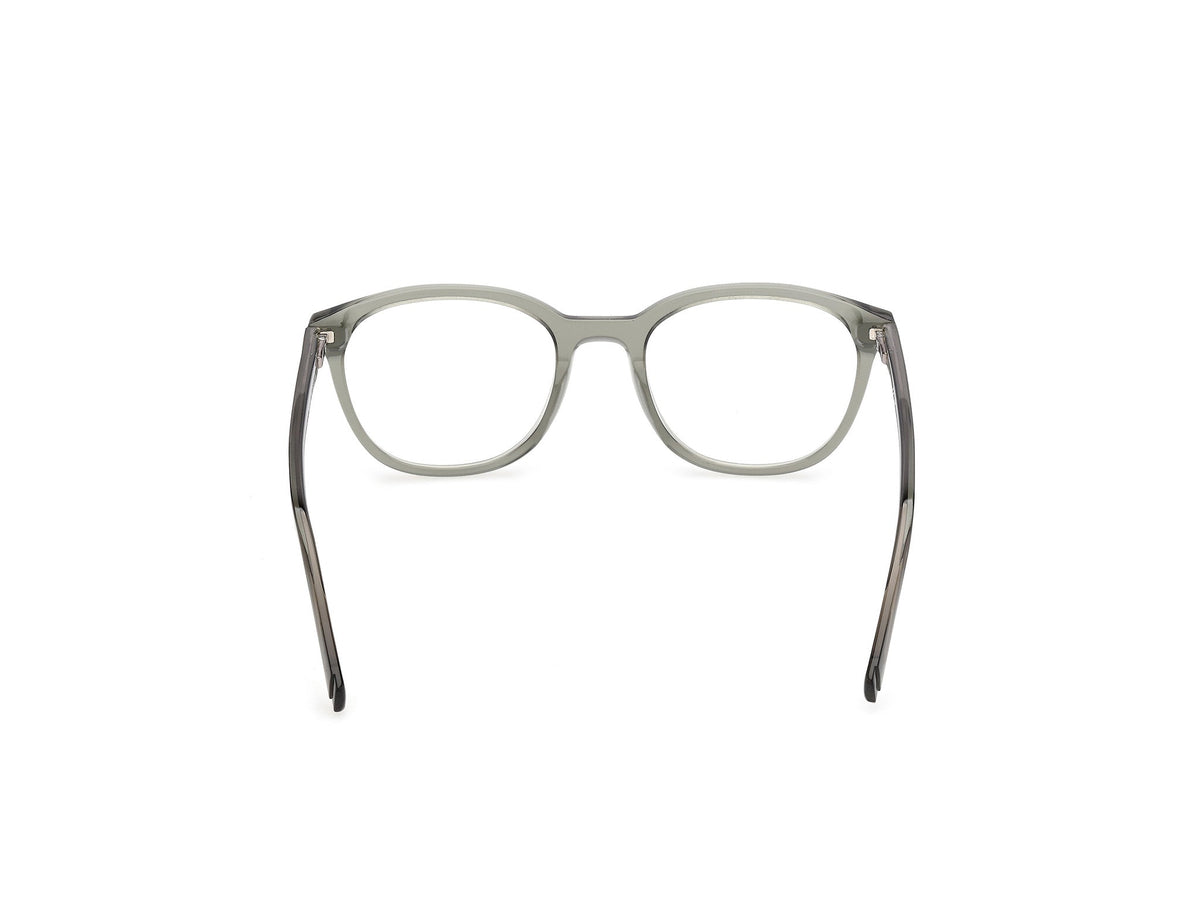 Prescription Glasses Guess GU50390 096 50 19