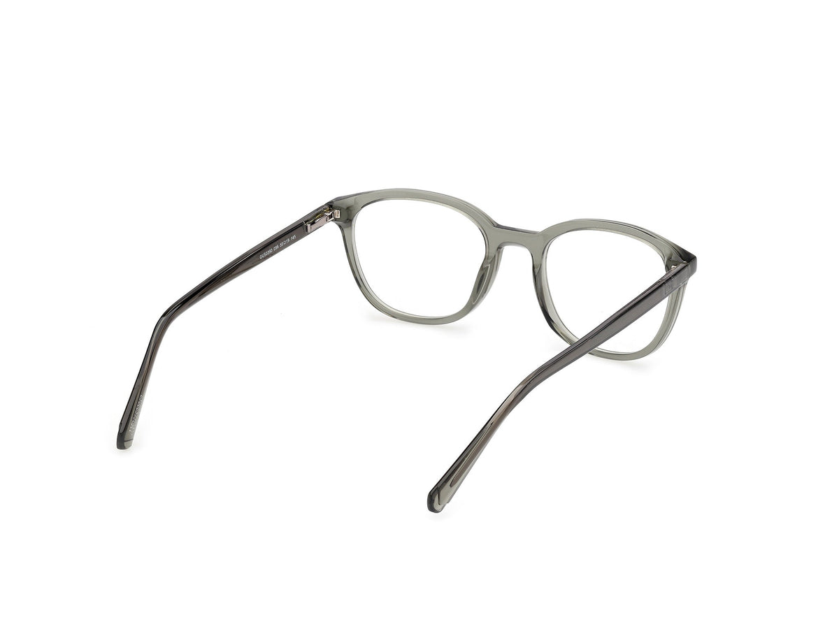 Prescription Glasses Guess GU50390 096 50 19
