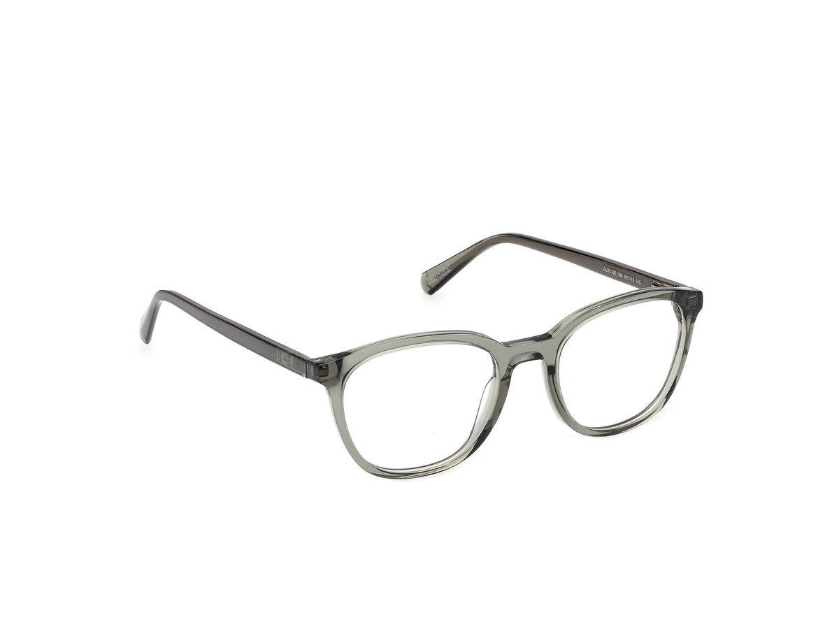Prescription Glasses Guess GU50390 096 50 19