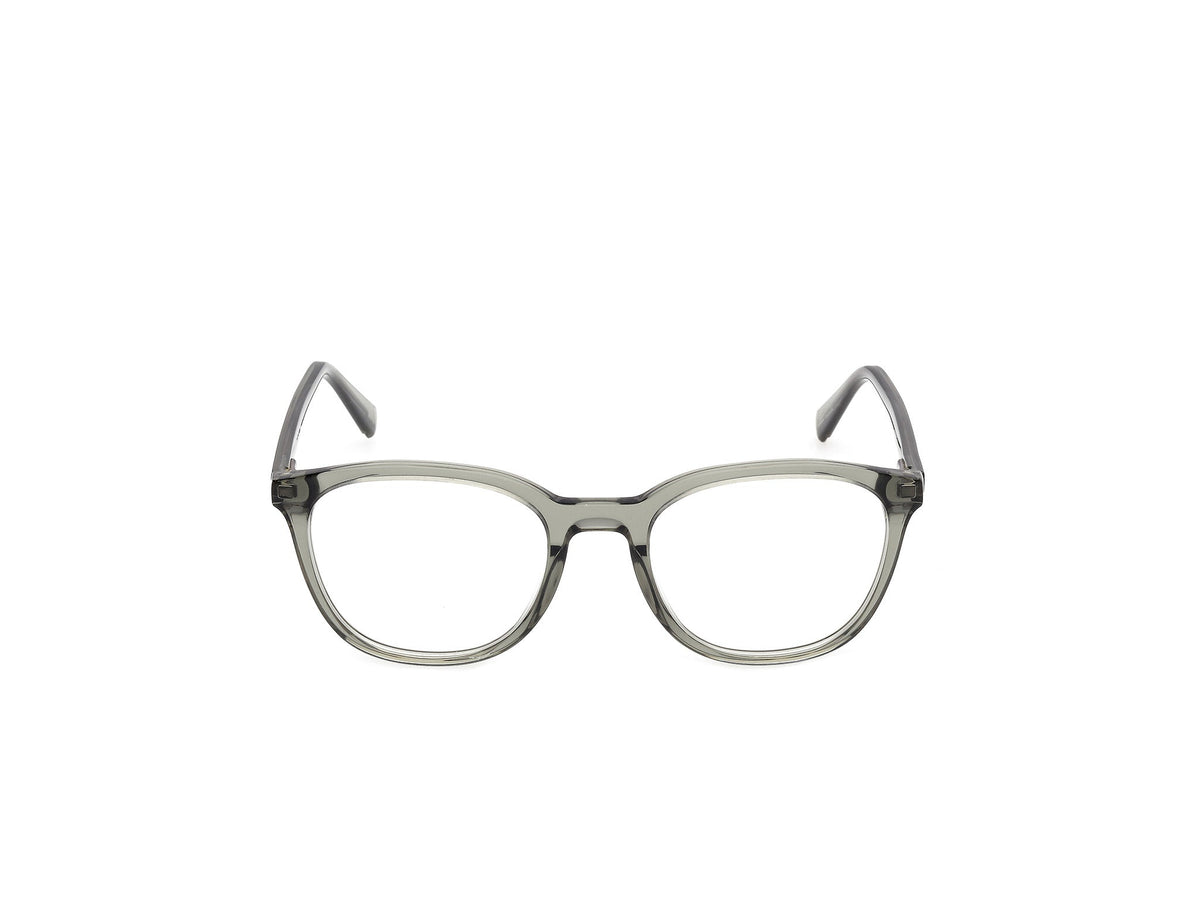 Prescription Glasses Guess GU50390 096 50 19