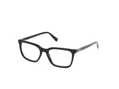 Gafas Graduadas Guess GU50391 001 53 18
