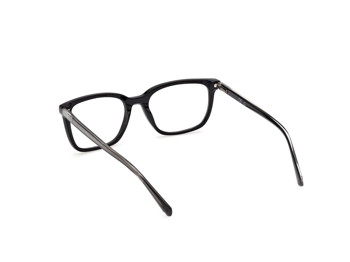 Gafas Graduadas Guess GU50391 001 53 18