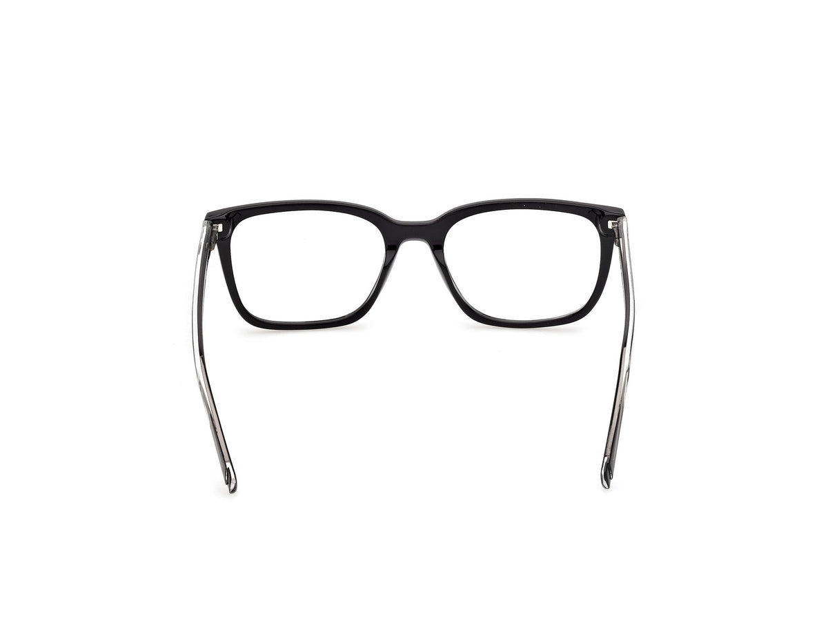 Gafas Graduadas Guess GU50391 001 53 18