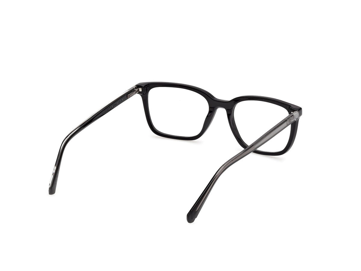 Gafas Graduadas Guess GU50391 001 53 18