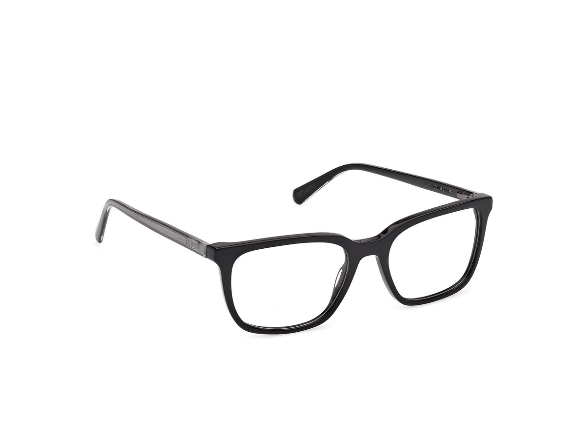 Gafas Graduadas Guess GU50391 001 53 18
