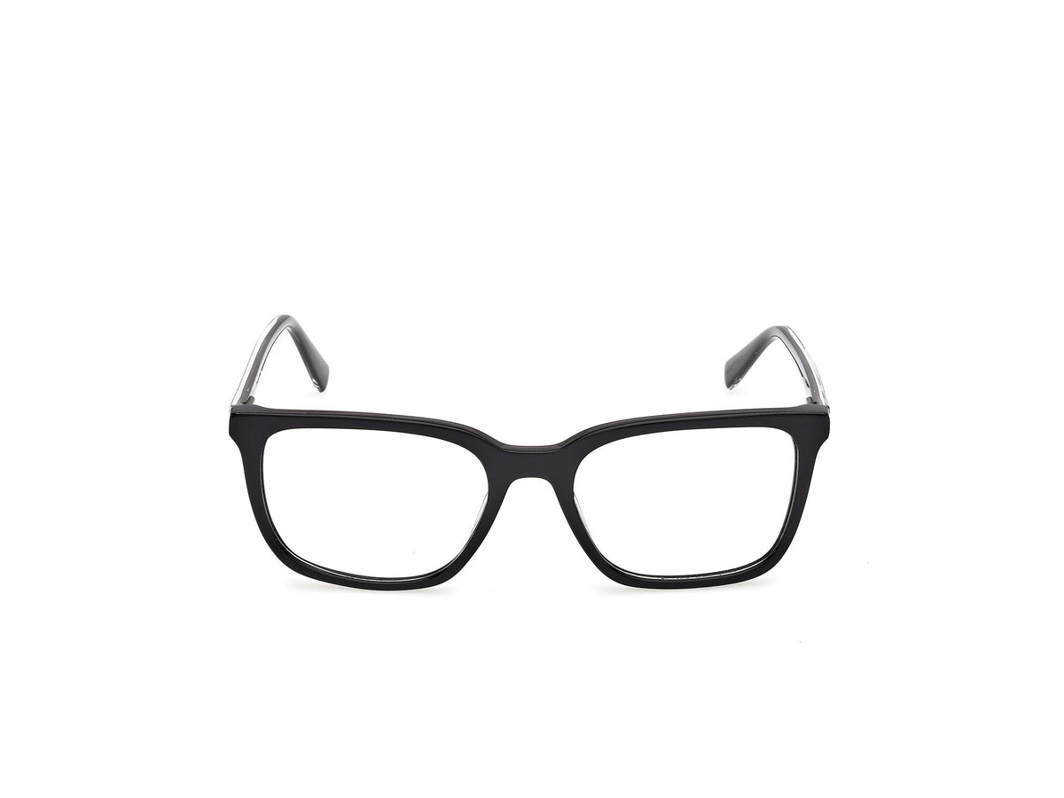 Gafas Graduadas Guess GU50391 001 53 18