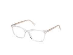 Gafas Graduadas Guess GU50391 026 53 18