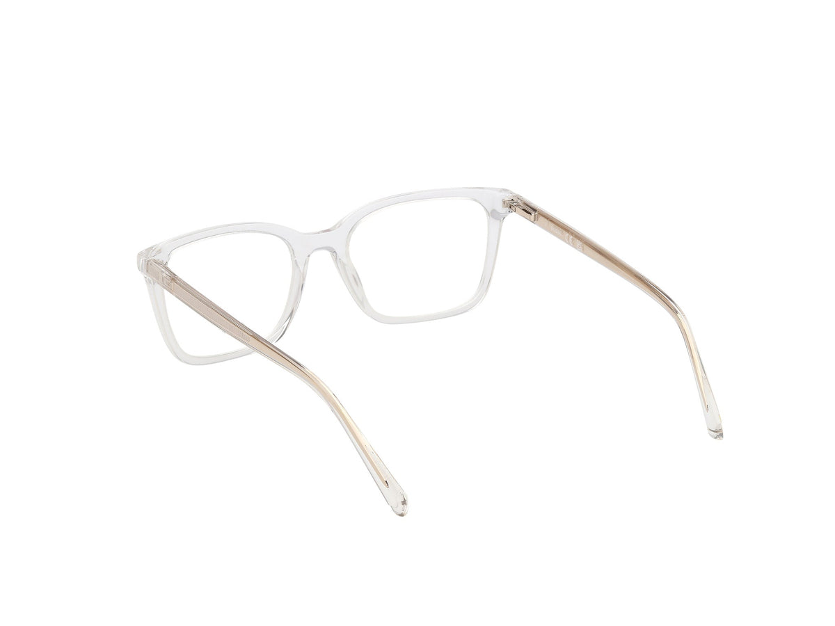Gafas Graduadas Guess GU50391 026 53 18