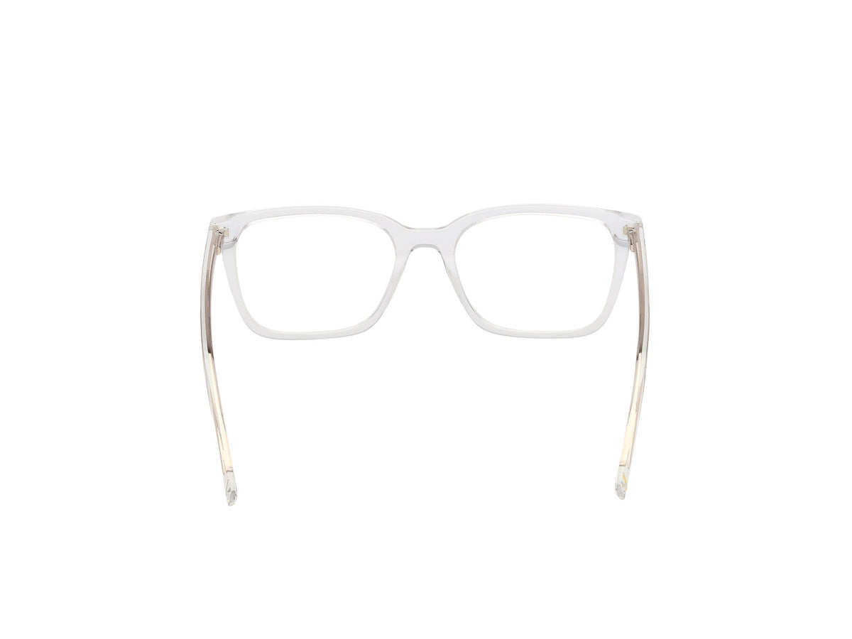 Gafas Graduadas Guess GU50391 026 53 18