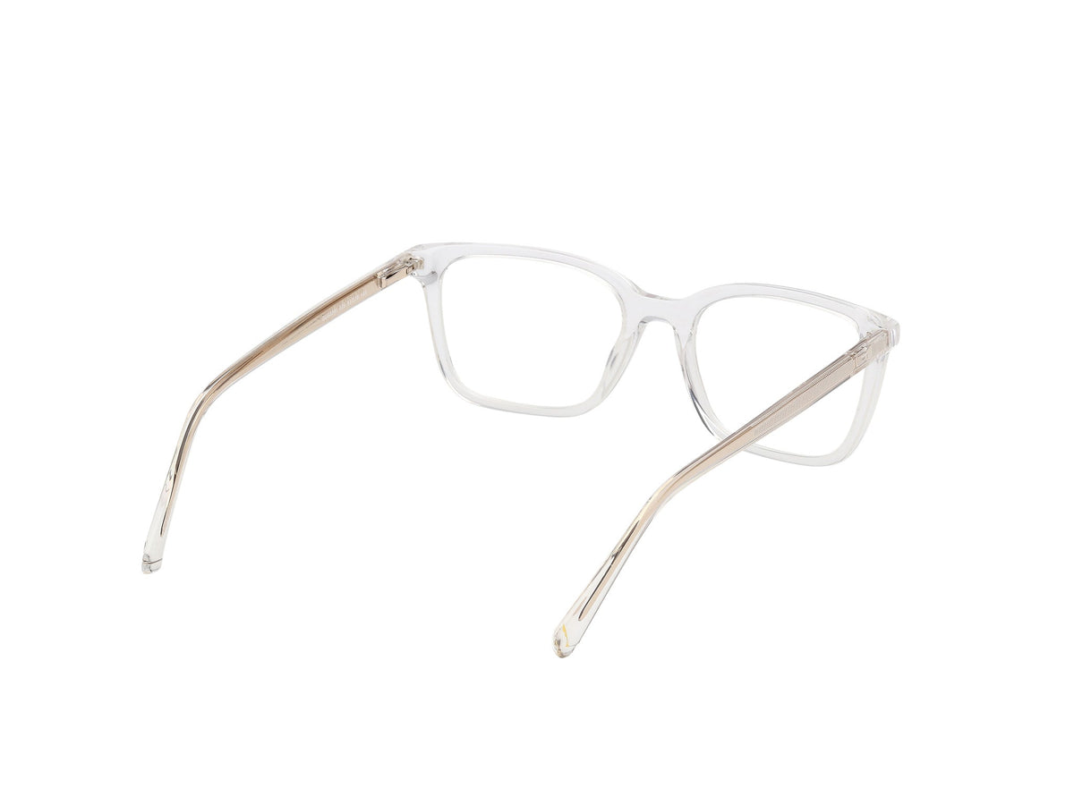 Gafas Graduadas Guess GU50391 026 53 18