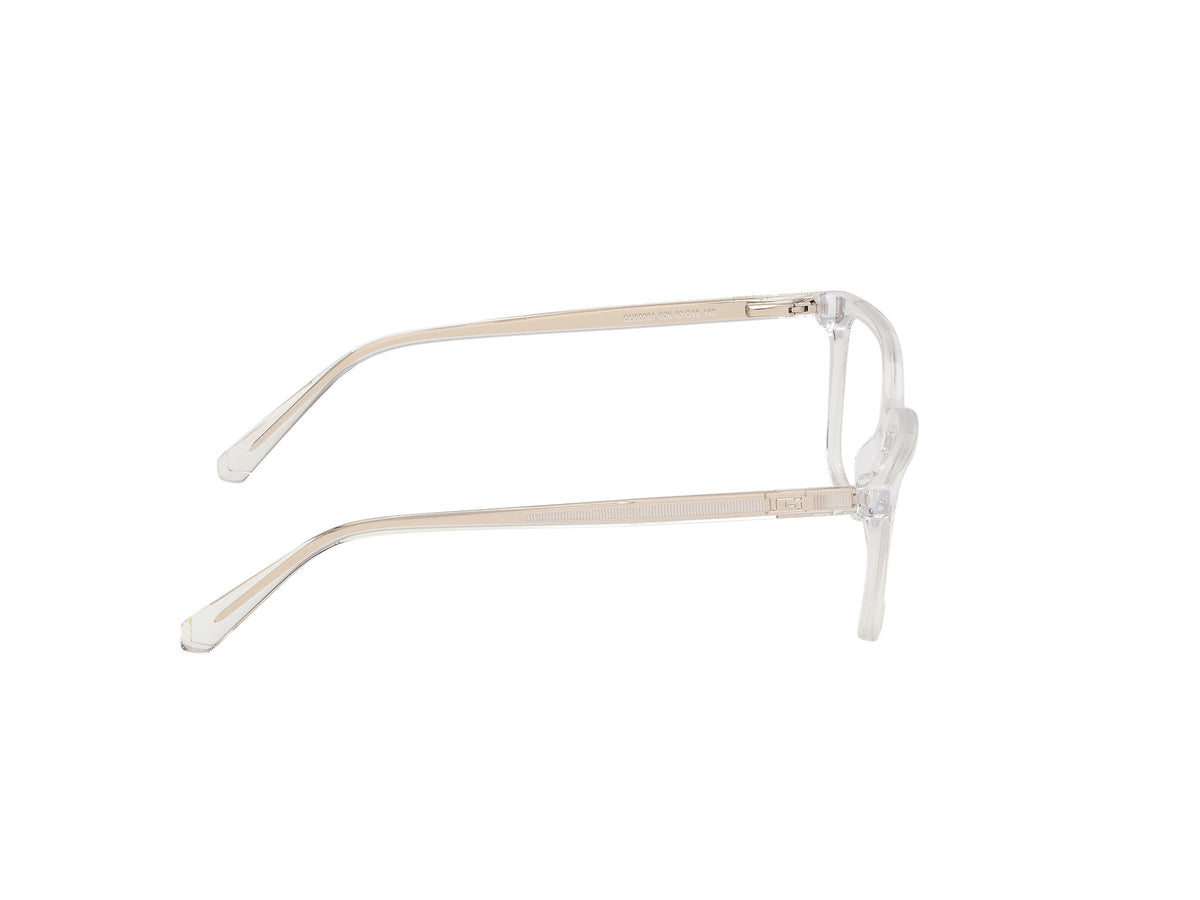 Gafas Graduadas Guess GU50391 026 53 18