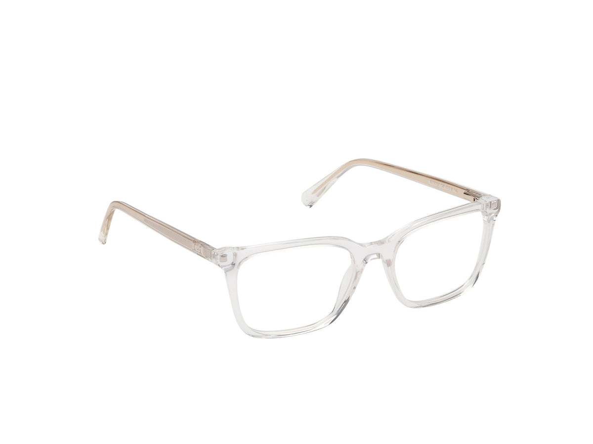 Gafas Graduadas Guess GU50391 026 53 18