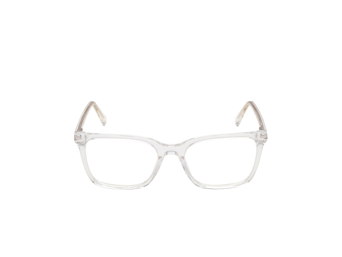Gafas Graduadas Guess GU50391 026 53 18