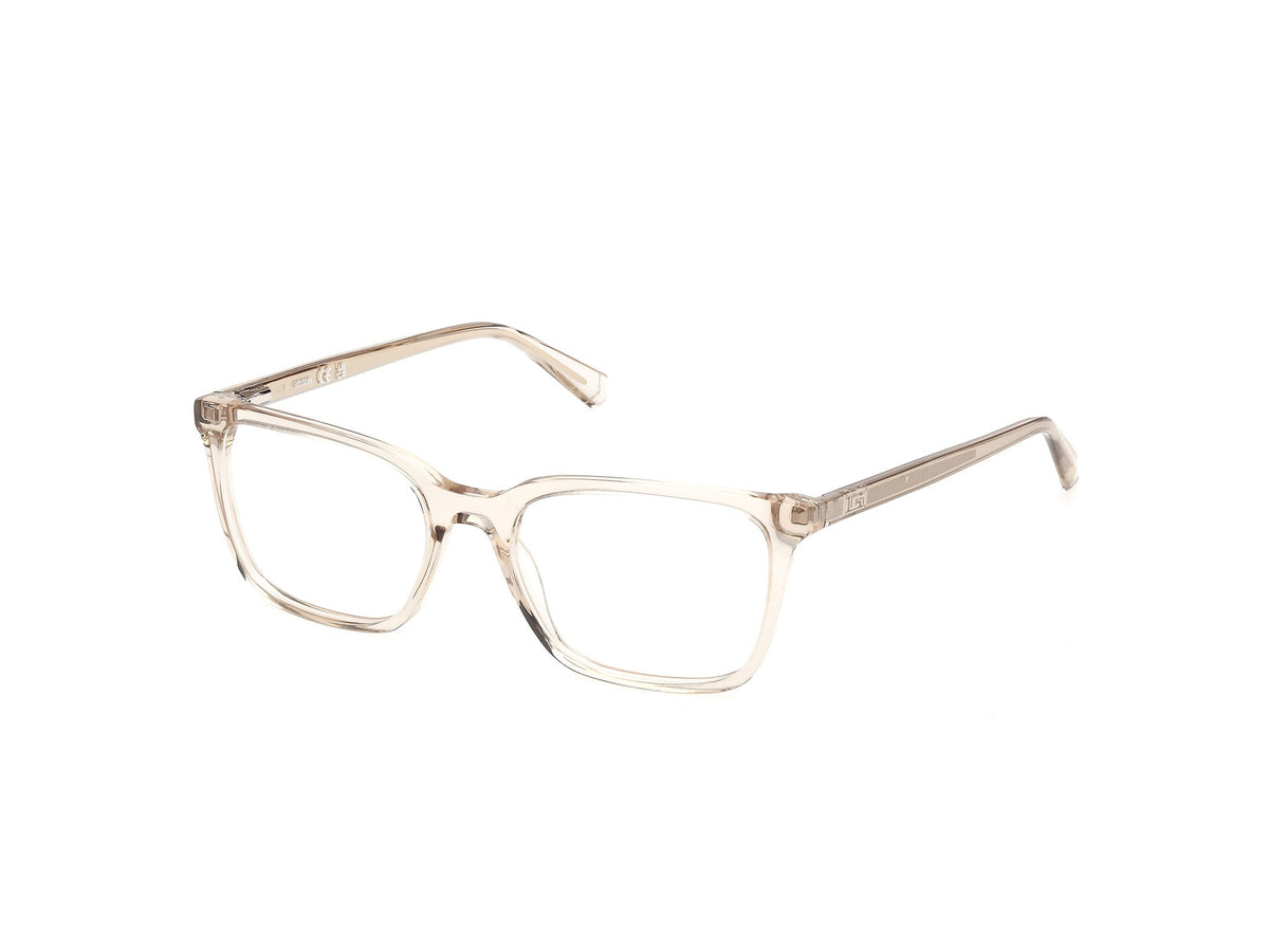 Gafas Graduadas Guess GU50391 045 53 18