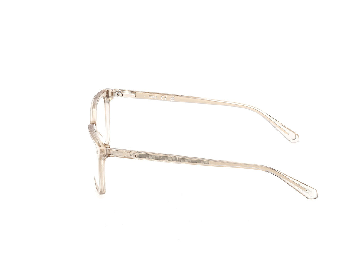 Gafas Graduadas Guess GU50391 045 53 18
