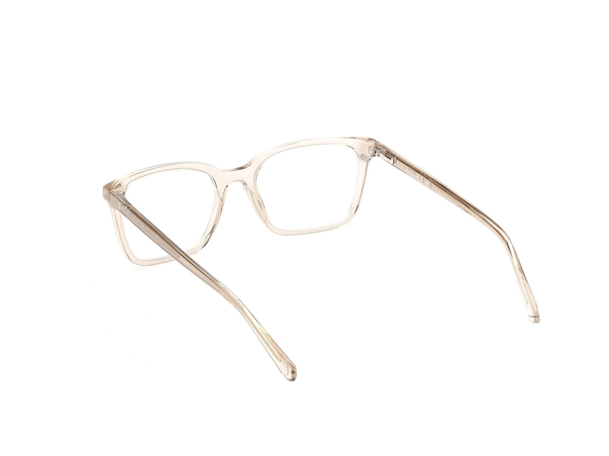 Gafas Graduadas Guess GU50391 045 53 18