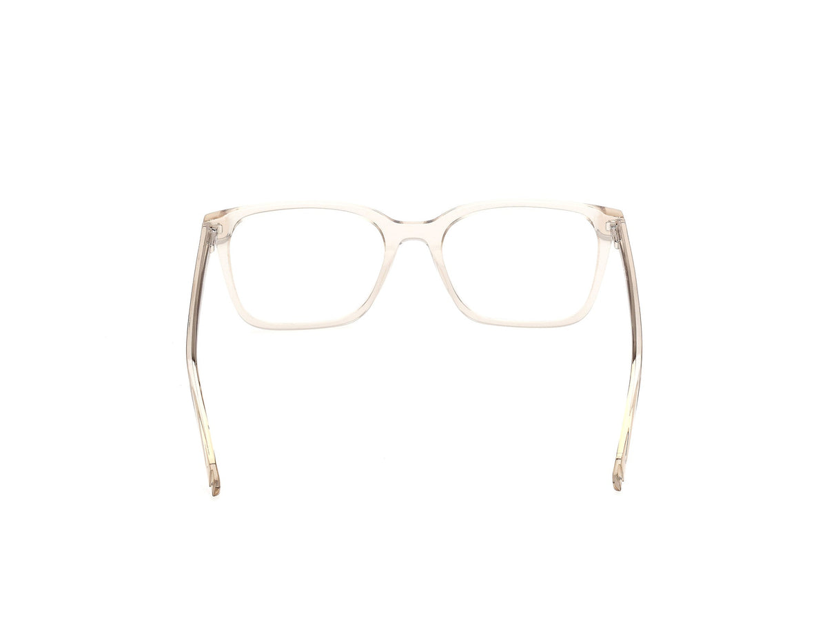 Gafas Graduadas Guess GU50391 045 53 18