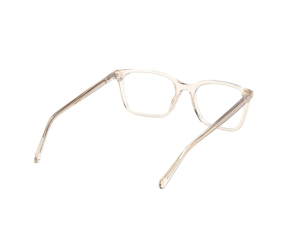 Gafas Graduadas Guess GU50391 045 53 18