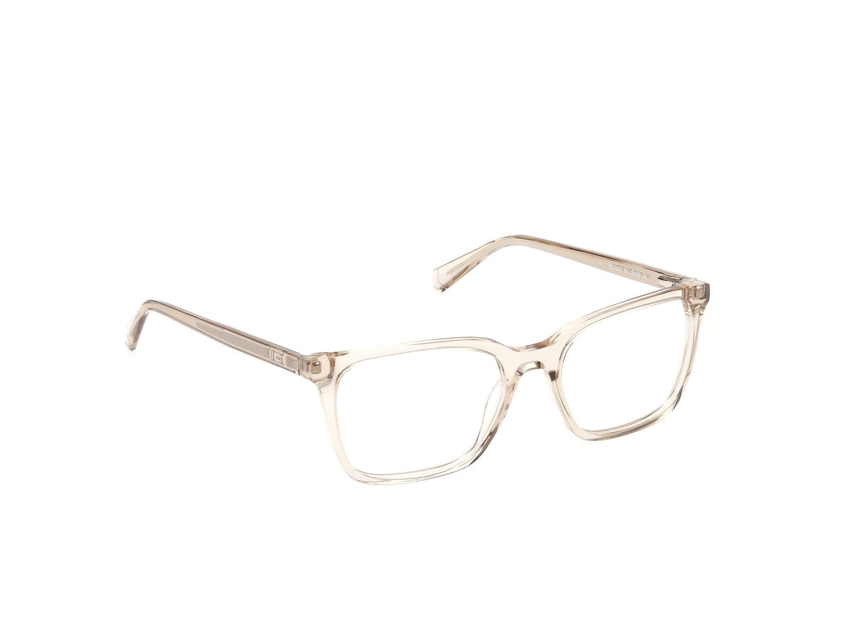 Gafas Graduadas Guess GU50391 045 53 18
