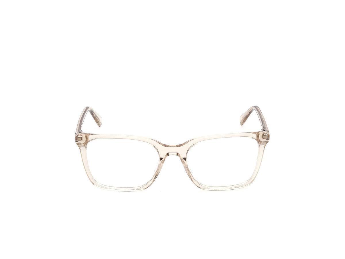 Gafas Graduadas Guess GU50391 045 53 18