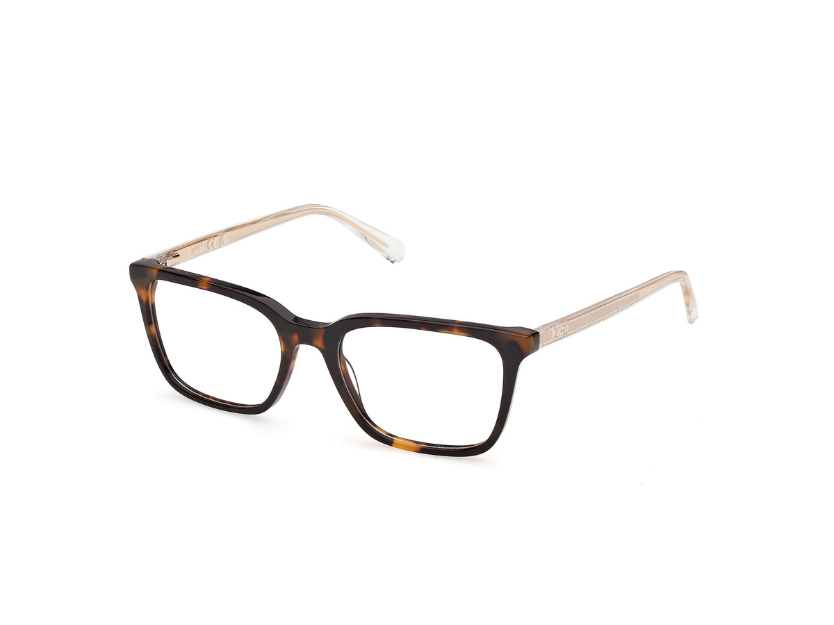 Gafas Graduadas Guess GU50391 052 53 18