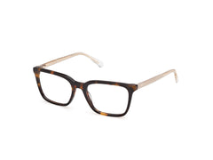 Gafas Graduadas Guess GU50391 052 53 18