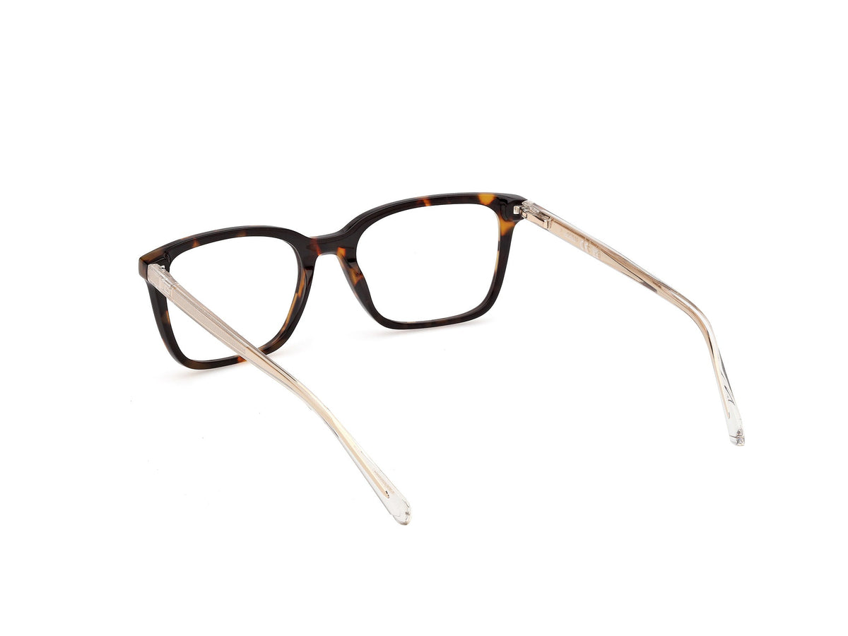 Gafas Graduadas Guess GU50391 052 53 18