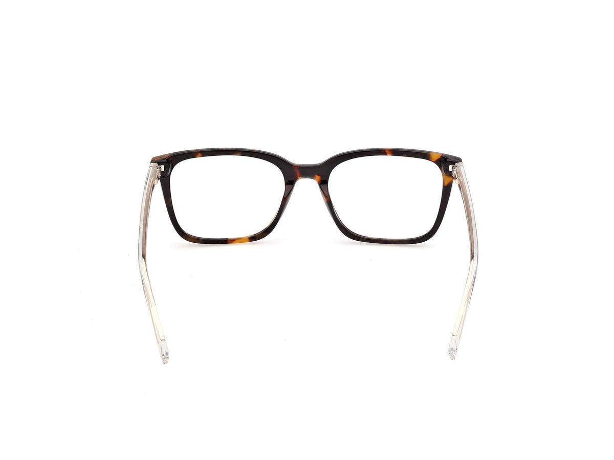 Gafas Graduadas Guess GU50391 052 53 18