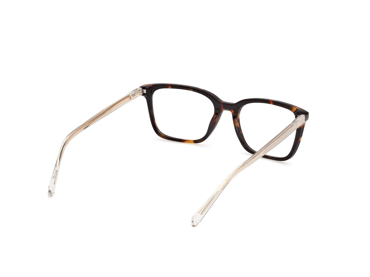 Gafas Graduadas Guess GU50391 052 53 18