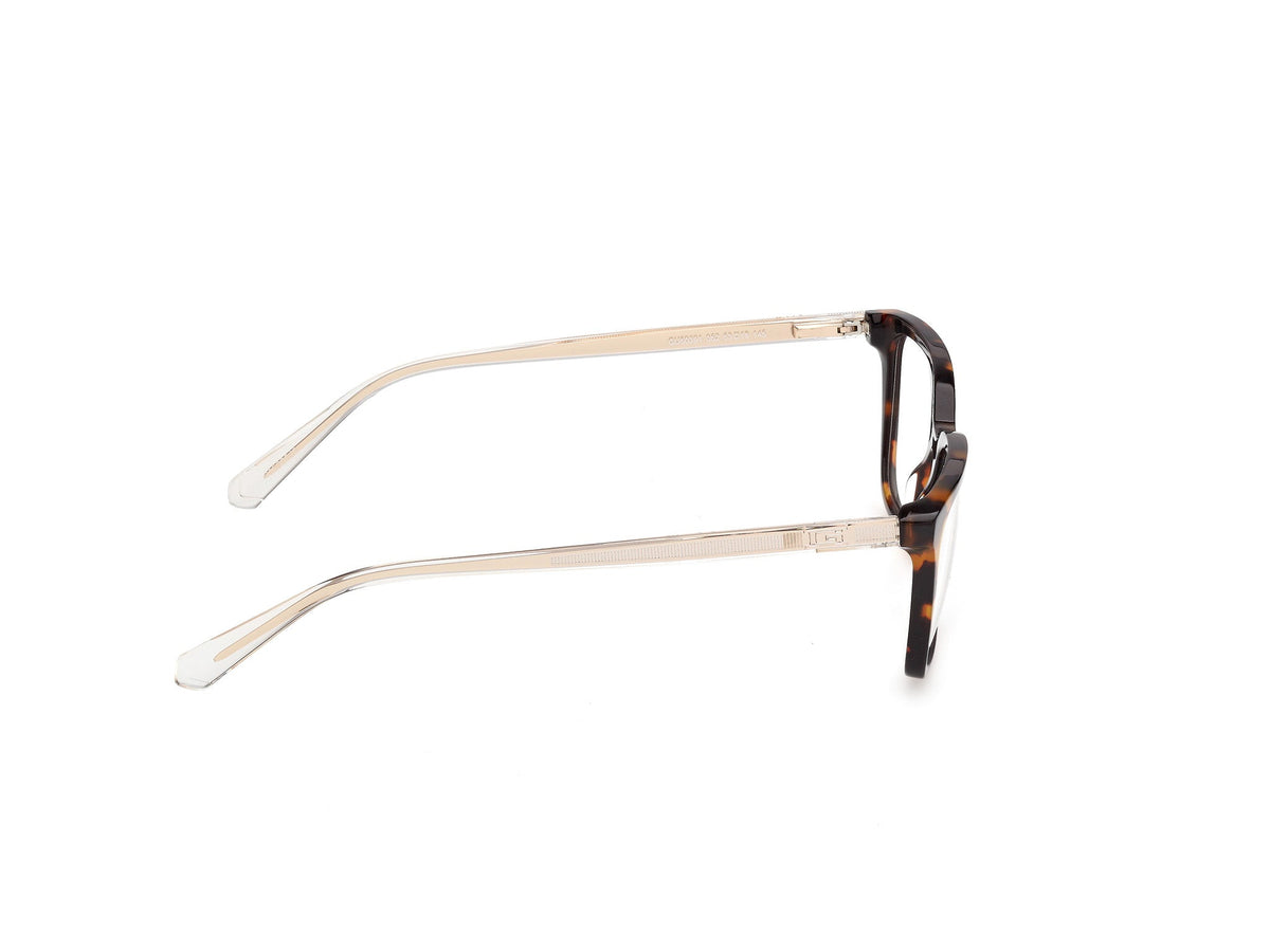 Gafas Graduadas Guess GU50391 052 53 18
