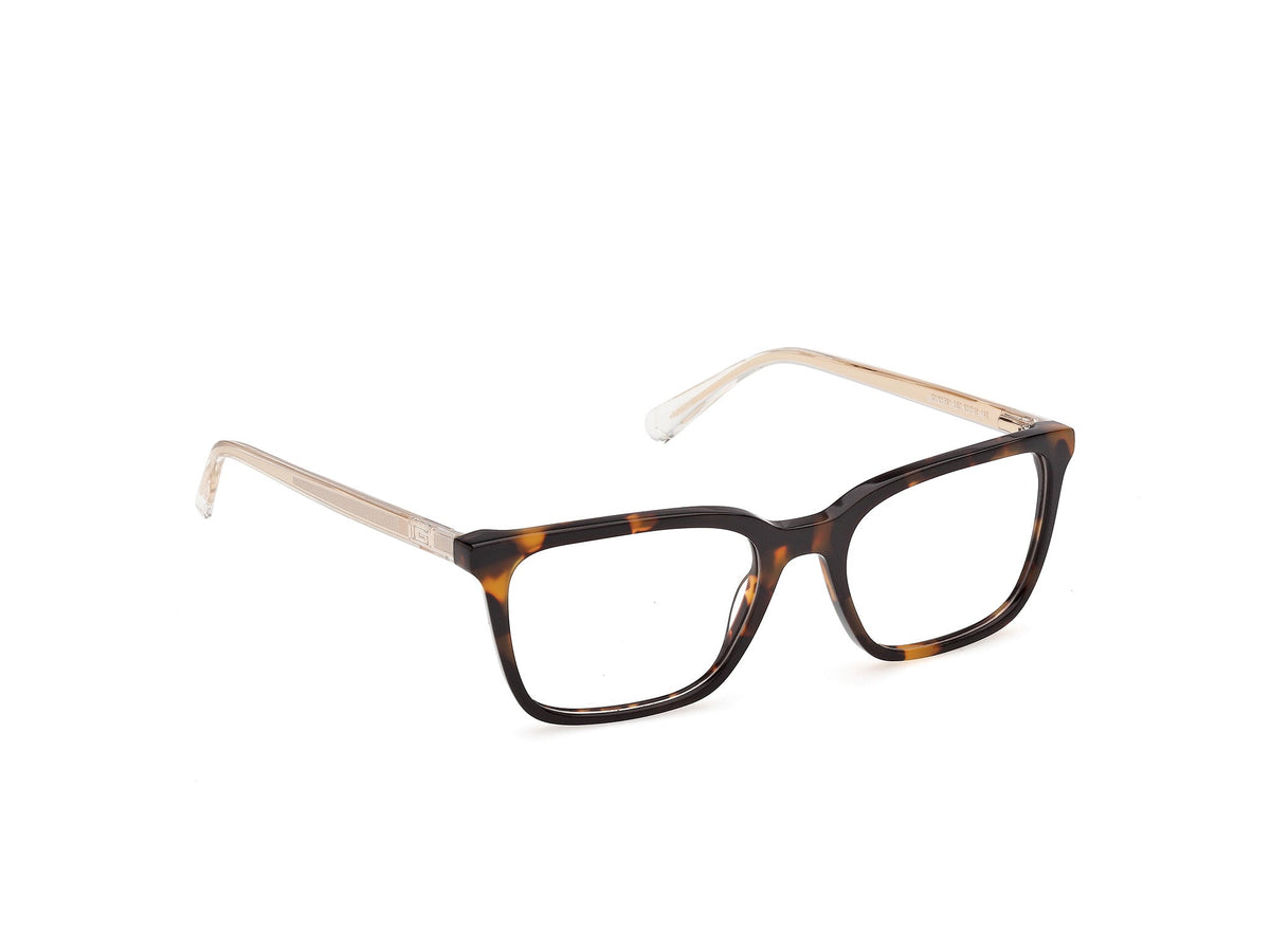 Gafas Graduadas Guess GU50391 052 53 18