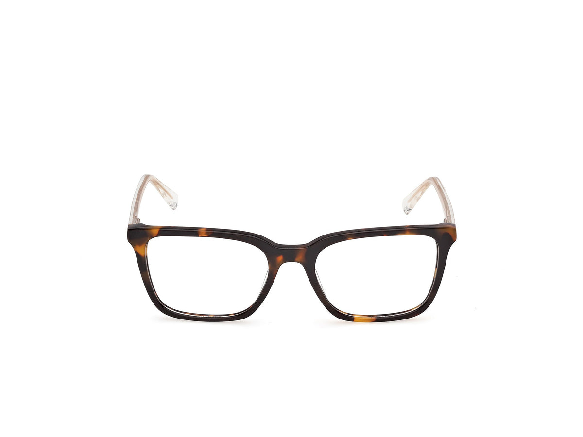 Gafas Graduadas Guess GU50391 052 53 18