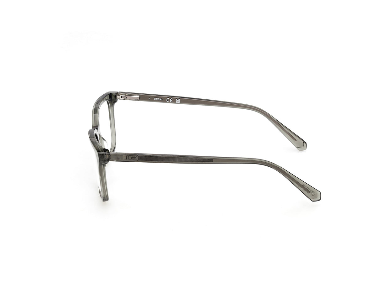 Gafas Graduadas Guess GU50391 096 53 18