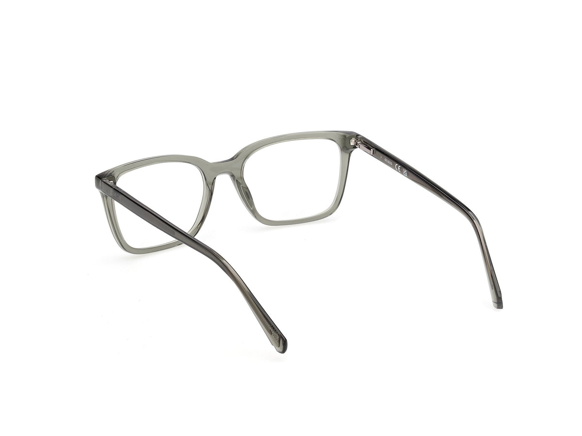 Gafas Graduadas Guess GU50391 096 53 18