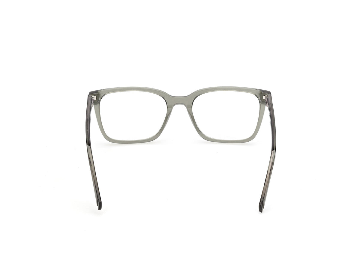 Gafas Graduadas Guess GU50391 096 53 18