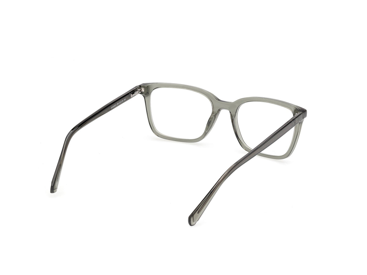 Gafas Graduadas Guess GU50391 096 53 18
