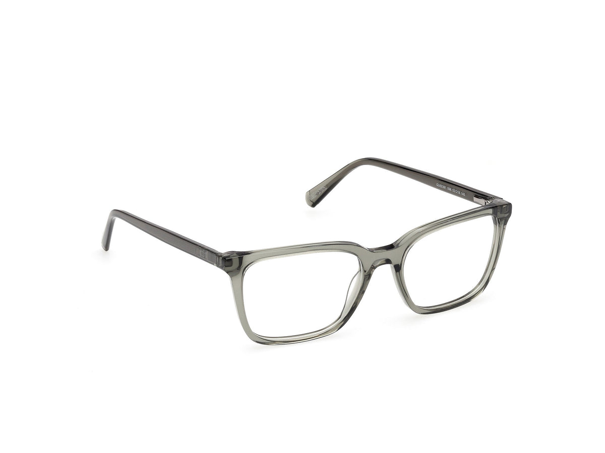 Gafas Graduadas Guess GU50391 096 53 18