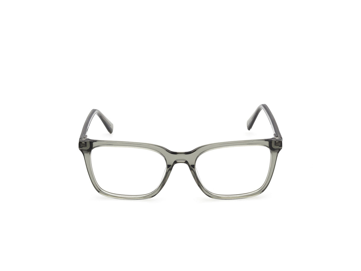 Gafas Graduadas Guess GU50391 096 53 18