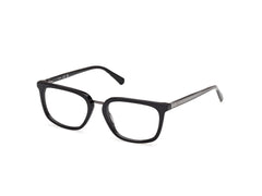 Gafas Graduadas Guess GU50392 001 54 19
