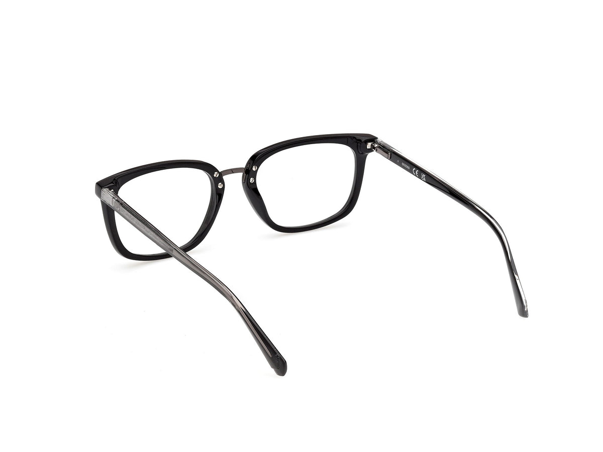 Gafas Graduadas Guess GU50392 001 54 19
